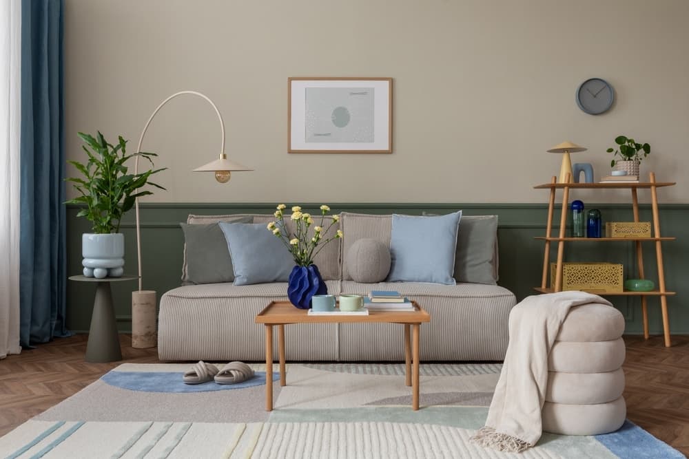 VIP Full Management<br />