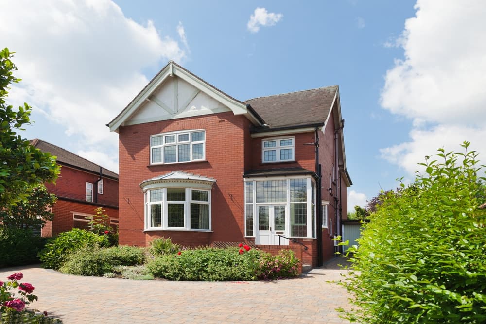 Building Your Portfolio